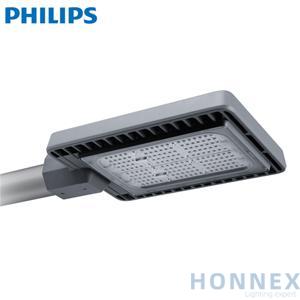PHILIPS LED Street light BRP392 LED130/NW 100W 220-240V DM MP1 PHILIPS LED Street light BRP392 LED130/NW 100W 220-240V DM MP1