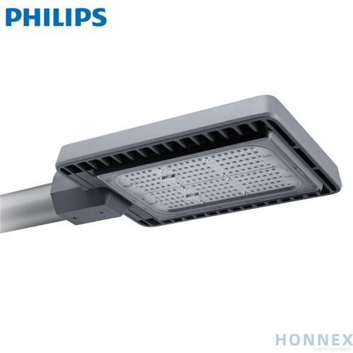 PHILIPS LED Street light BRP392 LED93/NW 70W 220-240V DM MP1 - Image 1
