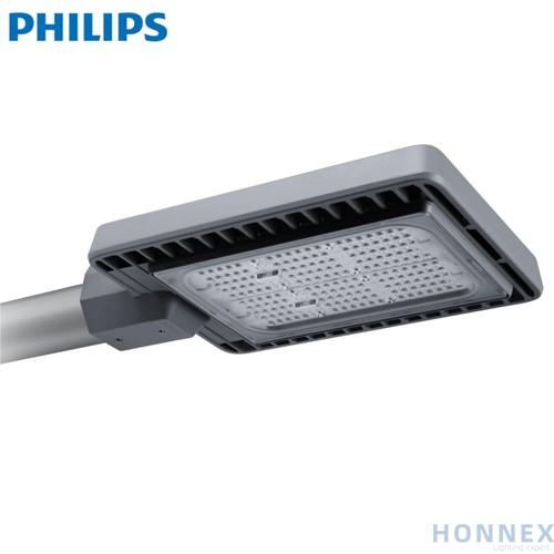 PHILIPS BRP393 LED208/WW 160W 220-240V DM MP1 LED Street light - Image 1