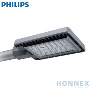 PHILIPS BRP393 LED299/WW 230W 220-240V DM MP1 LED Street light PHILIPS BRP393 LED299/WW 230W 220-240V DM MP1 LED Street light