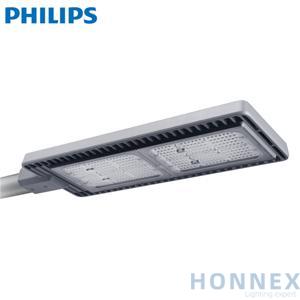 PHILIPS LED Street light BRP394 LED312/NW 240W 220-240V DM MP1 PHILIPS LED Street light BRP394 LED312/NW 240W 220-240V DM MP1