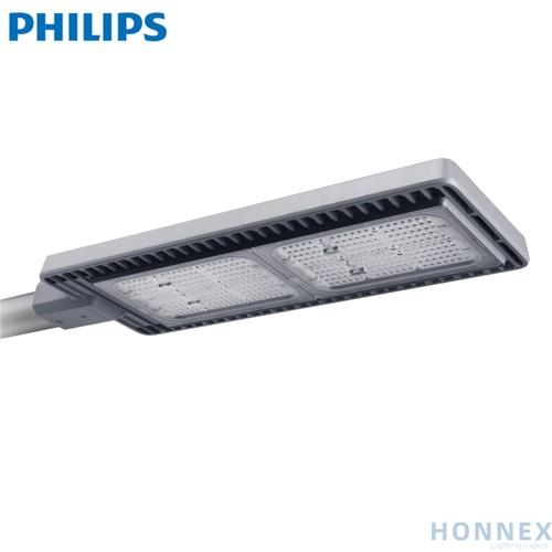 PHILIPS LED Street light BRP394 LED364/NW 280W 220-240V DM MP1 - Image 1