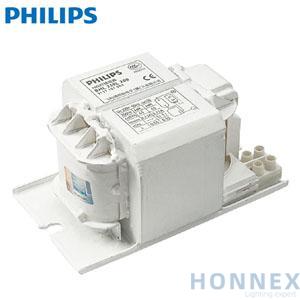 PHILIPS BSNE 250L 300I TS 913713019459