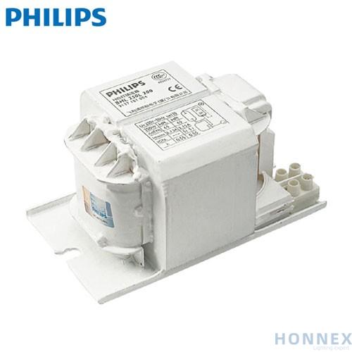 PHILIPS BSNE 250L 300I TS 913713019459 - Image 1