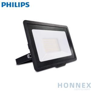 PHILIPS BVP145 LED127/NW 220-240V 150W SWB CQC 911401888081 PHILIPS BVP145 LED127/NW 220-240V 150W SWB CQC 911401888081