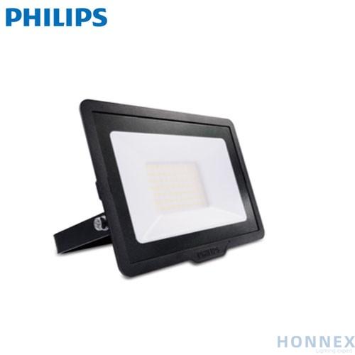 PHILIPS BVP145 LED170/CW 220-240V 200W SWB CQC 911401888481 - Image 1