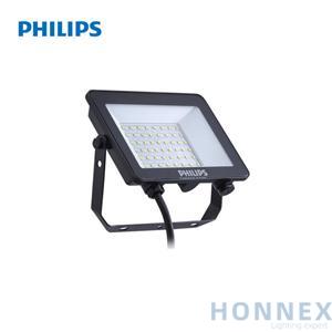PHILIPS BVP150 G4 LED Floodlight Series PHILIPS BVP150 G4 LED Floodlight Series