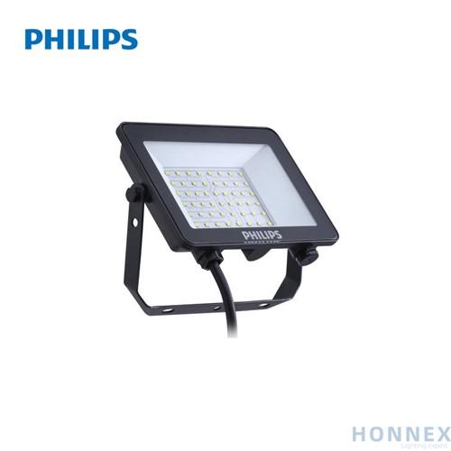 PHILIPS BVP150 G4 LED Floodlight Series