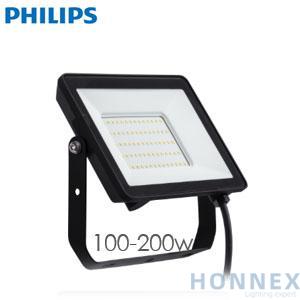 PHILIPS BVP150 LED135/CW PSU 150W SWB G2 CN 911401837083 PHILIPS BVP150 LED135/CW PSU 150W SWB G2 CN 911401837083