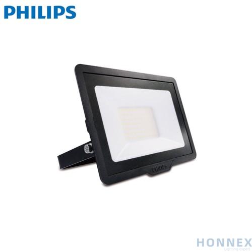 PHILIPS BVP150 LED170/WW 220-240V 200W SWB CQC 911401736162 - Image 1