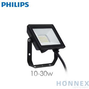 PHILIPS BVP150 LED18/CW PSU 20W SWB G2 CN 911401831083 PHILIPS BVP150 LED18/CW PSU 20W SWB G2 CN 911401831083