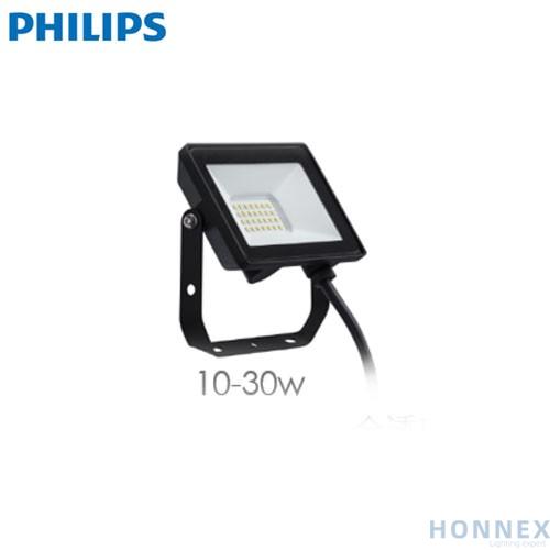 PHILIPS BVP150 LED18/CW PSU 20W SWB G2 CN 911401831083 - Image 1