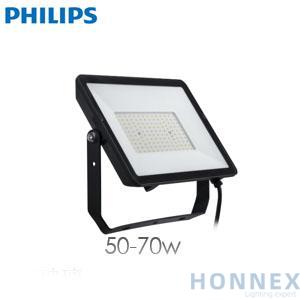 PHILIPS BVP150 LED63/NW PSU 70W SWB G2 CN 911401825083 PHILIPS BVP150 LED63/NW PSU 70W SWB G2 CN 911401825083