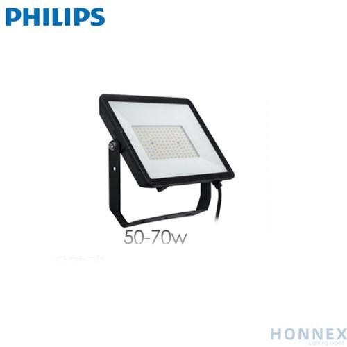 PHILIPS BVP150 LED63/NW PSU 70W SWB G2 CN 911401825083 - Image 1