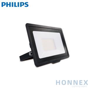 PHILIPS BVP150 LED8/NW 220-240V 10W SWB CQC 911401732622 PHILIPS BVP150 LED8/NW 220-240V 10W SWB CQC 911401732622