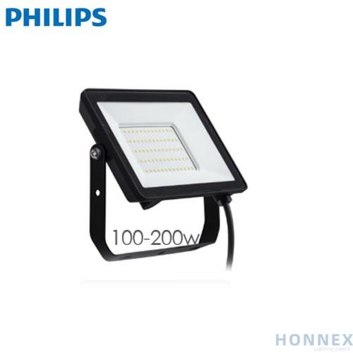 PHILIPS BVP150 LED90/NW PSU 100W SWB G2 CN 911401826083 - Image 1