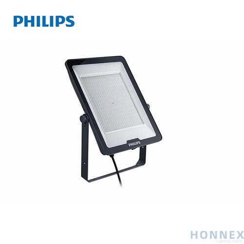 PHILIPS BVP158 series LED floodlights - Image 1