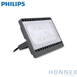 PHILIPS BVP171 LED26/CW 30W WB GREY CQC 911401671904