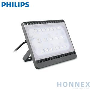 PHILIPS BVP172 LED43/CW 50W WB GREY CQC 911401673204 PHILIPS BVP172 LED43/CW 50W WB GREY CQC 911401673204