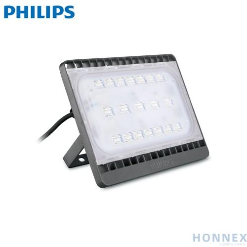 PHILIPS BVP172 LED43/NW 50W WB GREY CQC 911401673604 - Image 1