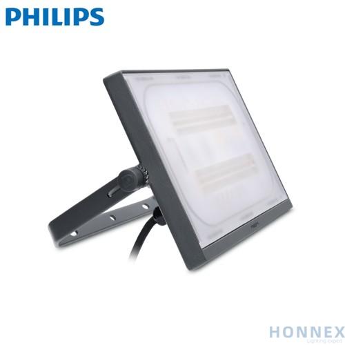 PHILIPS BVP173 LED66/CW 70W WB GREY CQC 911401689604 - Image 1