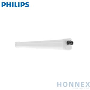 PHILIPS WT035C LED15/NW PSU GC CFW L600 911401820480 PHILIPS WT035C LED15/NW PSU GC CFW L600 911401820480