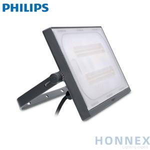 PHILIPS BVP173 LED66/NW 70W WB GREY CQC 911401689004 PHILIPS BVP173 LED66/NW 70W WB GREY CQC 911401689004