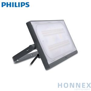 PHILIPS BVP174 LED95/CW 100W WB GREY CQC 911401690004 PHILIPS BVP174 LED95/CW 100W WB GREY CQC 911401690004
