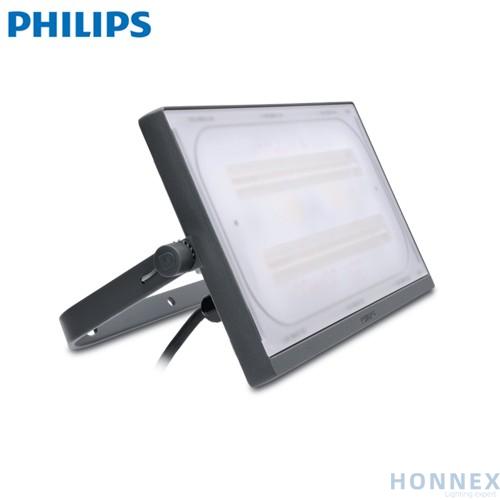 PHILIPS BVP174 LED95/CW 100W WB GREY CQC 911401690004 - Image 1