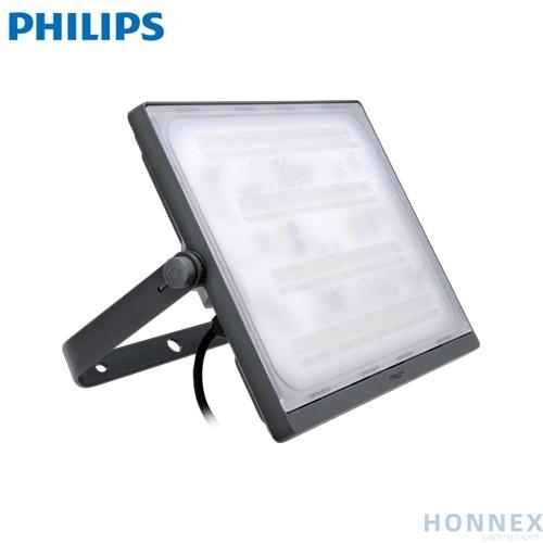 PHILIPS BVP175 LED142/CW 150W WB GREY CQC 911401695404 - Image 1