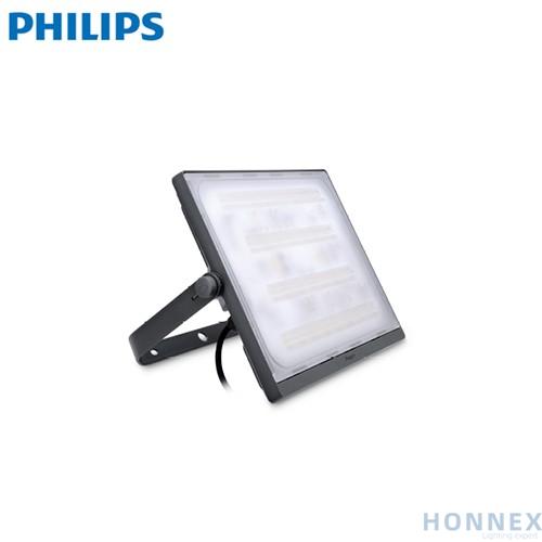 PHILIPS BVP175 LED142/NW 150W WB GREY CQC 911401695304 - Image 1