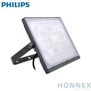 PHILIPS BVP175 LED142/WW 150W WB GREY CQC 911401695204 PHILIPS BVP175 LED142/WW 150W WB GREY CQC 911401695204