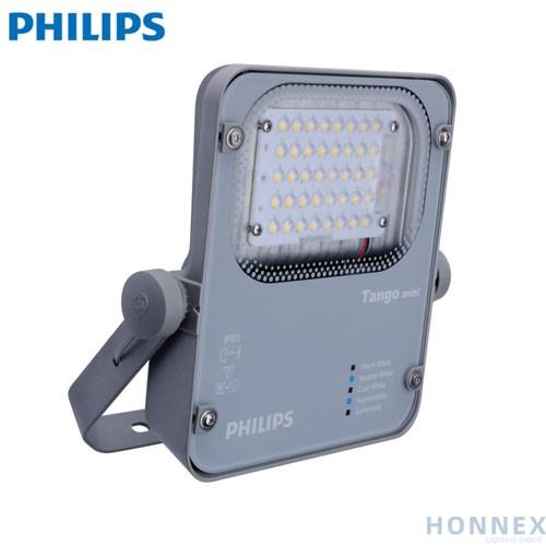 PHILIPS BVP280 LED45/NW 40W 220-240V SWB MP1 911401665204 - Image 1