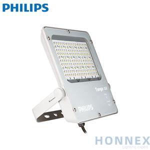 PHILIPS BVP281 LED50/CW 40W 220-240V AMB 911401661604 PHILIPS BVP281 LED50/CW 40W 220-240V AMB 911401661604