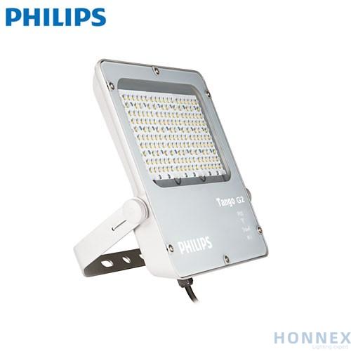 PHILIPS BVP281 LED50/CW 40W 220-240V AMB 911401661604 - Image 1