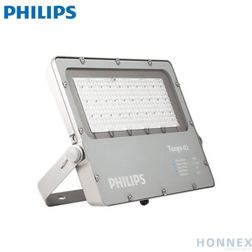 PHILIPS BVP282 LED202/CW 160W 220-240V AMB 911401663504 - Image 1