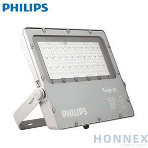 PHILIPS BVP283 LED262/NW 200W 220-240V AWBE 911401693005 PHILIPS BVP283 LED262/NW 200W 220-240V AWBE 911401693005