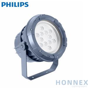 PHILIPS BVP321 9LED 27K 220V 8 911401776892 PHILIPS BVP321 9LED 27K 220V 8 911401776892