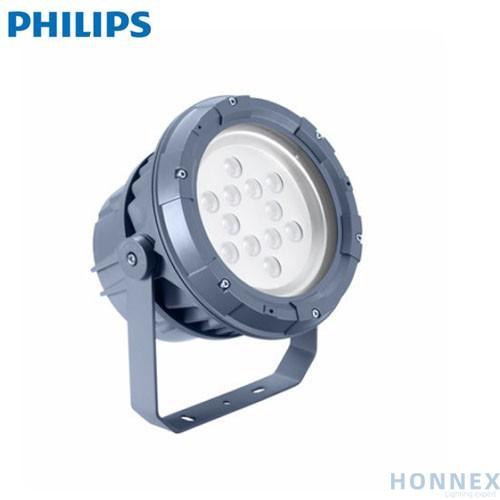 PHILIPS BVP321 9LED 27K 220V 8 911401776892 - Image 1