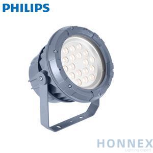 PHILIPS BVP322 18LED 27K 220V 15 911401739822 PHILIPS BVP322 18LED 27K 220V 15 911401739822