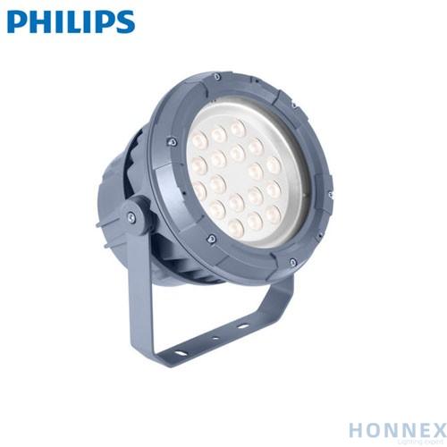 PHILIPS BVP322 18LED 27K 220V 15 911401739822 - Image 1