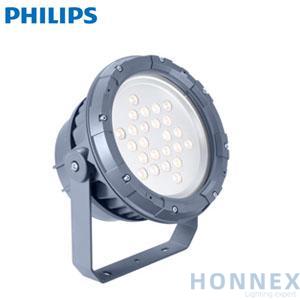 PHILIPS BVP323 24LED 27K 220V 15 911401740142 PHILIPS BVP323 24LED 27K 220V 15 911401740142