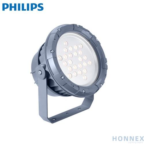 PHILIPS BVP323 24LED 27K 220V 15 911401740142 - Image 1