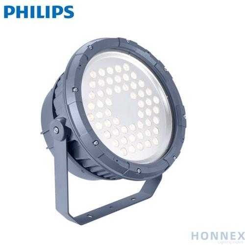 PHILIPS BVP324 54LED 27K 220V 15 911401740782 - Image 1