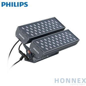 PHILIPS BVP341 72LED 27K 220V L45 8 911401748622 PHILIPS BVP341 72LED 27K 220V L45 8 911401748622