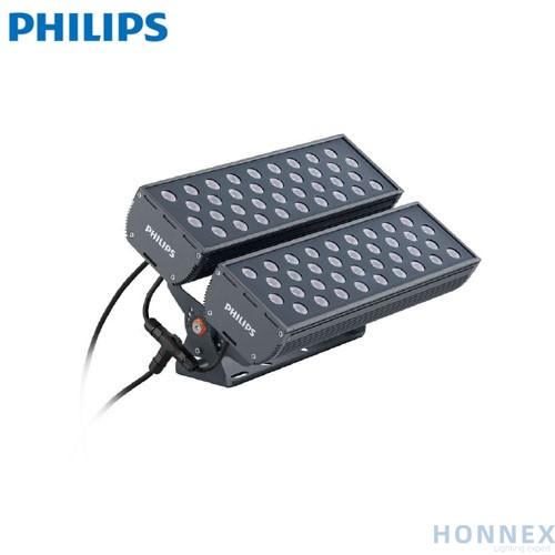 PHILIPS BVP341 72LED 27K 220V L45 8 911401748622 - Image 1