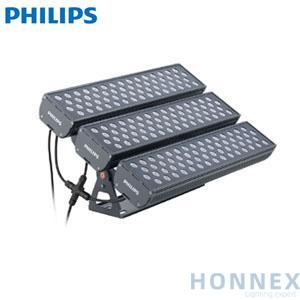 PHILIPS BVP342 180LED 27K 220V L65 8 911401749582 PHILIPS BVP342 180LED 27K 220V L65 8 911401749582