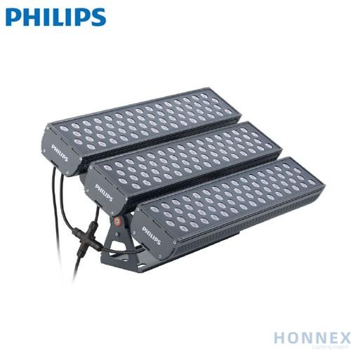 PHILIPS BVP342 180LED 27K 220V L65 8 911401749582 - Image 1