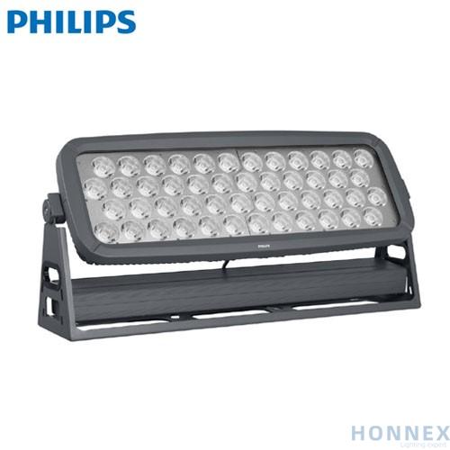 PHILIPS BVP343 48LED 27K 220V 3 911401750222 - Image 1