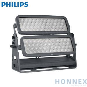 PHILIPS BVP344 96LED 27K 220V 3 911401750462 PHILIPS BVP344 96LED 27K 220V 3 911401750462